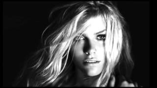 L&#39; Altra Donna – POOH.