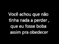 Anitta - Bla Bla Bla (Letras) 