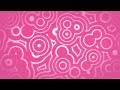 Pink Background Hd Pink Abstract Background Hd