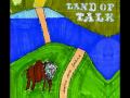 It's Okay - Land of Talk 