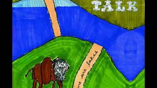 It's Okay - Land of Talk