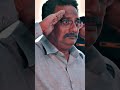 Mother Sacrifices Major Sandeep Unnikrishnan Shorts Ytshorts Tribute Majorsandeepunnikrishnan