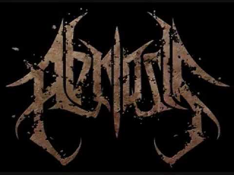 They Came Like Wolves - abriosis online metal music video by ABRIOSIS