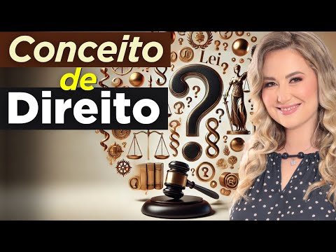 Concept of LAW - Meanings of the word | Origin of the name | Senses or Meanings