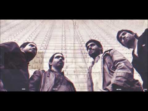 12 - Mi turno (versión original)