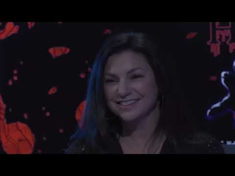 Rewound: Hardcore Poisoned Eyes