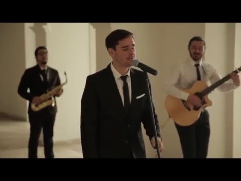 Fast Car - Tracy Chapman (Fulda CocktailBand Acoustic Cover)