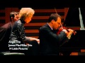 James Macmillan performed by the Angell Trio