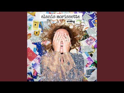Download Alanis Morissette - Reasons I Drink MP3
