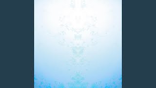 Cover art for magic