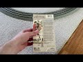 A VHS Tape I Got From EBay Today