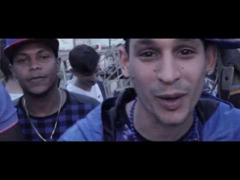 Lo mejor de La Gente Fuerte / El Triángulo / Calero, Porko y Jincho