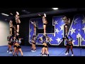 Come Along For The Ride With CJA