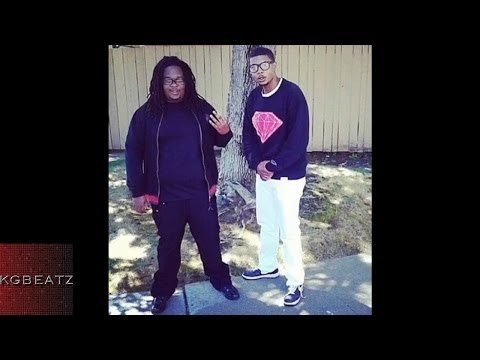 Ernie MacIntire ft. Lil Goofy, Snoops TMH - Wat Tha Time Is [New 2014]