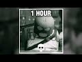 1 Hour BLUE HORIZON FUNK ULTRA SLOWED NXGHT ROBLOX EDITION