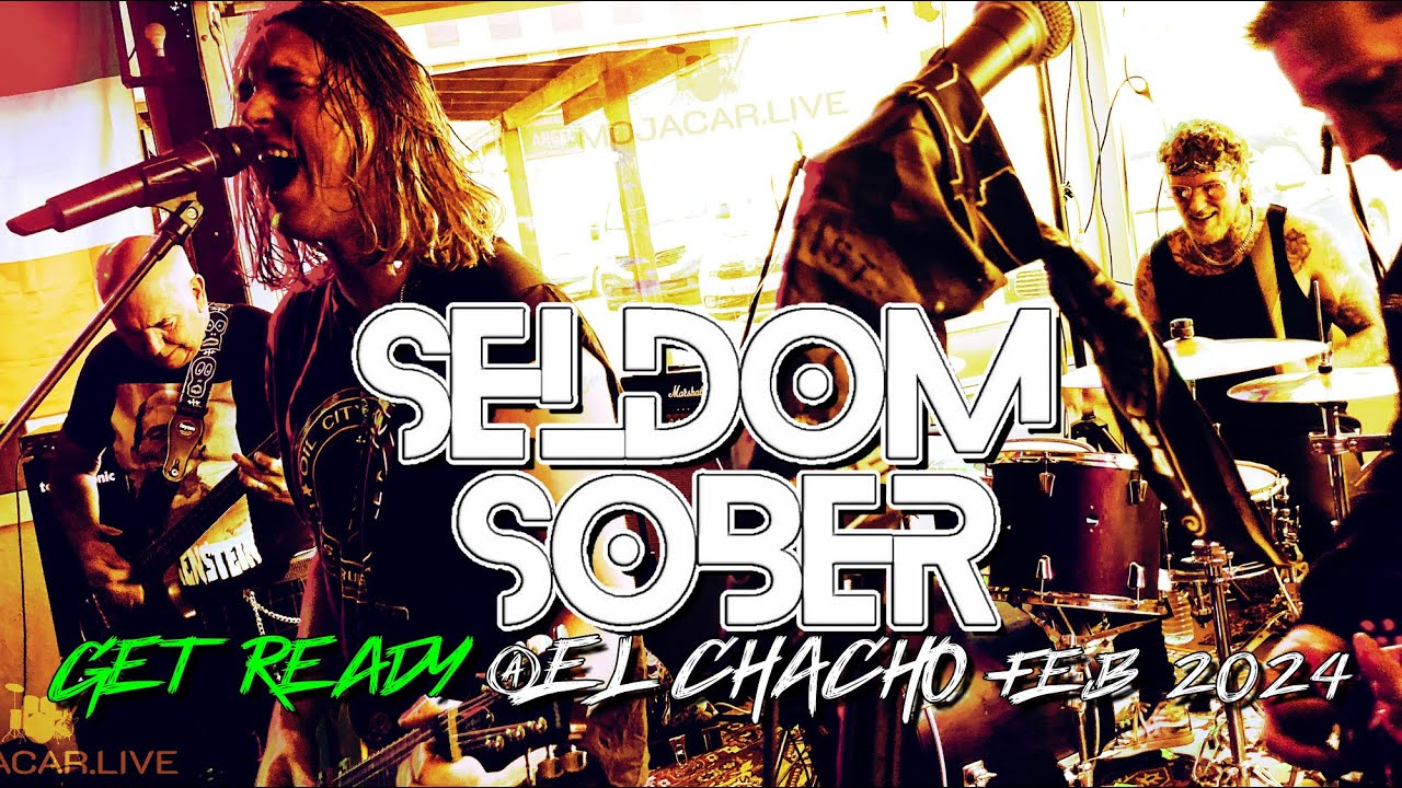 Click to play