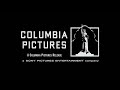 Sony Make Believe Columbia Pictures Releasing Pixar Animation Studios 2010 Closing