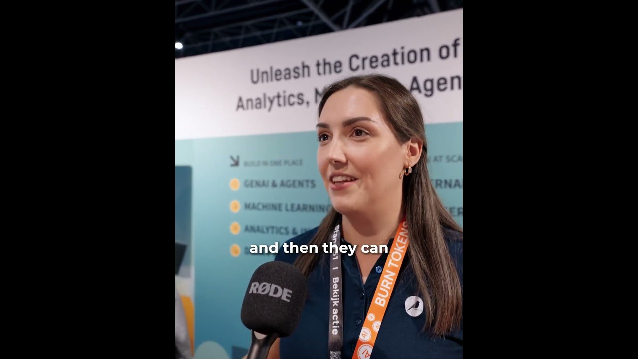 Generative AI without governance? A recipe for chaos.🤖⚖️