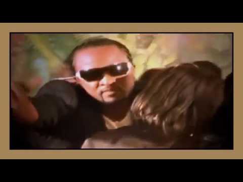 Congo   Werrason   Fidelite dAmour   Les Meilleurs Couples de lAnnee