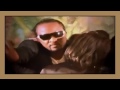 Congo Werrason Fidelite DAmour Les Meilleurs Couples De LAnnee
