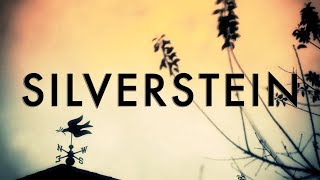 Silverstein - This Is How The Wind Shifts (Official Music Video)