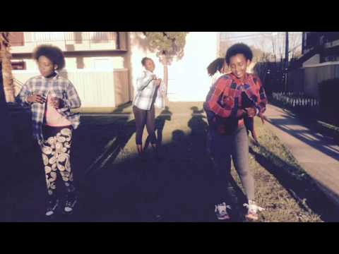 Balaumba Remix dance Bebi Philip ft Eddy Kenzo