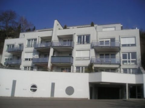 Immobilienmakler Leonberg und Makler Leonberg