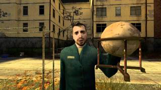 Adolescenti a Colloquio