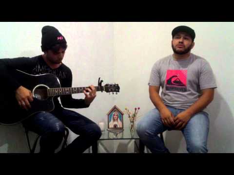 Servo Amado video