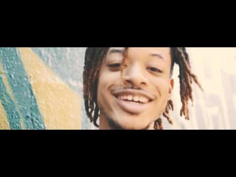 Blocka - Dropout (Official Music Video) Shot @Fazewc_wikidfilms