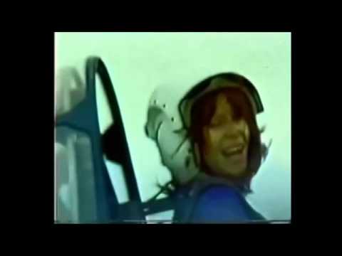 Rita Lee & Tutti Frutti - Agora Só Falta Voce