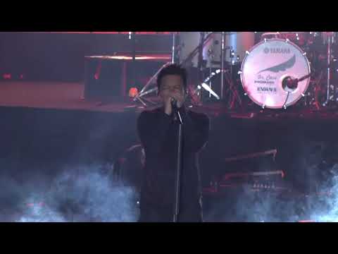 noah x burgerkill- para penerka