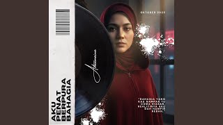 Download lagu AKU PENAT BERPURA BAHAGIA mp3