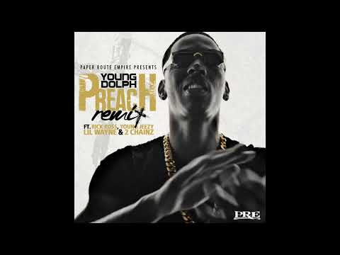 9 piece rick ross mp3 9 piece rick ross mp3