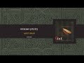 Sagah - Aarif Jaman (Oud music) | عود عربي