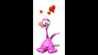 Luciano Illuminati - Can I? (Official Music Video)