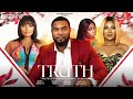 TRUTH. KUNLE REMI. IN LOVE WITH. BIMBO ADEMOYE, BOLAJI OGUNMOLA,  TRENDING NOLLYWOOD MOVIE 2024