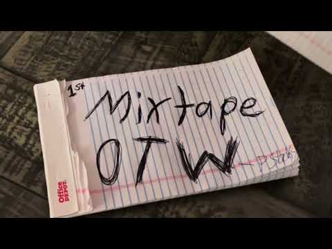 P Stacks - 7Am In Toronto (Official Music Video)