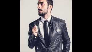 rayden - haciendo cuentas letra