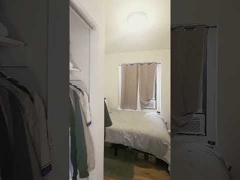 video 1
