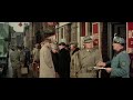 Operation Crossbow 1965 Location Purfleet Street King S Lynn PE30 1BJ