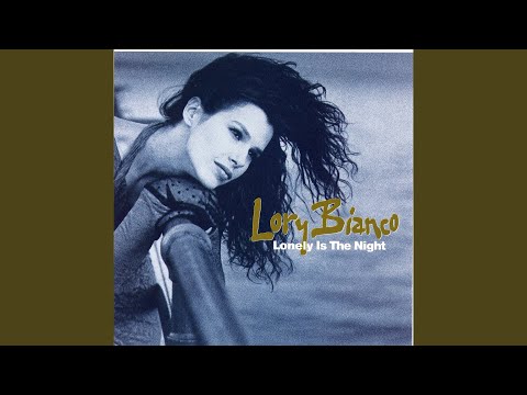 You're The One cover