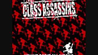 The Class Assassins - Crack of Thunder