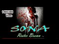 Sona Naa Dongbohane New Version