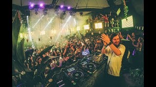 Download lagu wAFF @ RIOT, Keops - Córdoba mp3