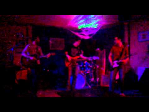 Kvety v podpaží - Len 15 krokov