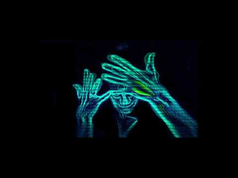 K3G3 - Woogie Boogie