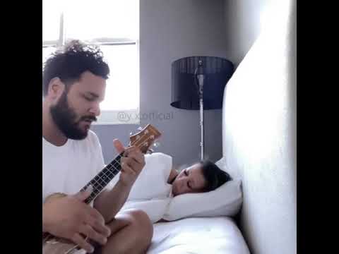 YX - Last Night (Y.X.Official) #Viral