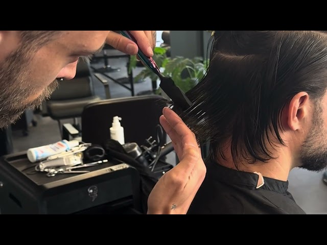 Youtube - Salon Marco Dupré