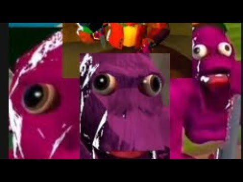 Billy Core (Animal Company)
